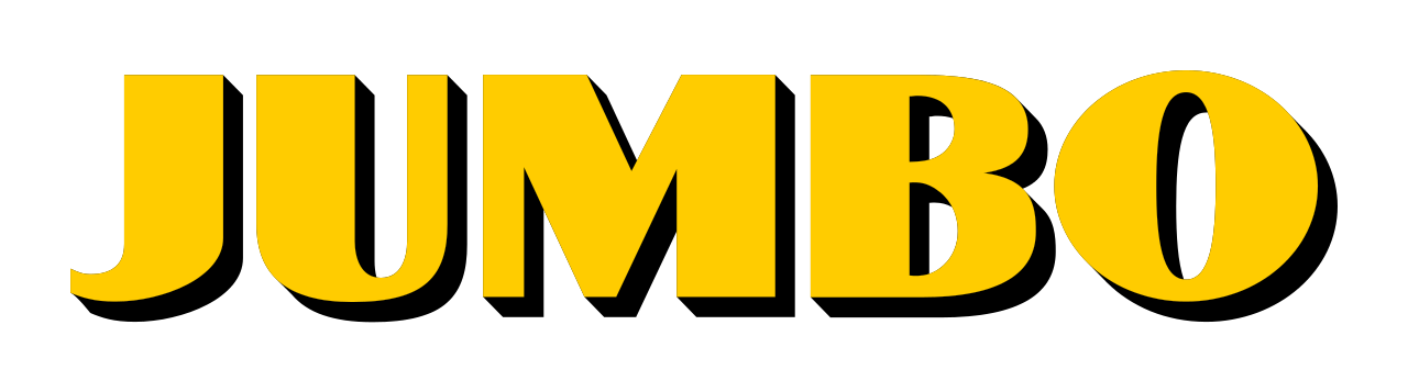 Klant-logo